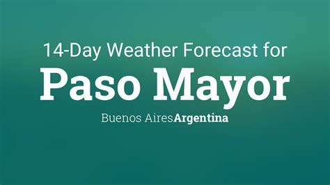 yr buenos aires|argentina weather forecast 2023.